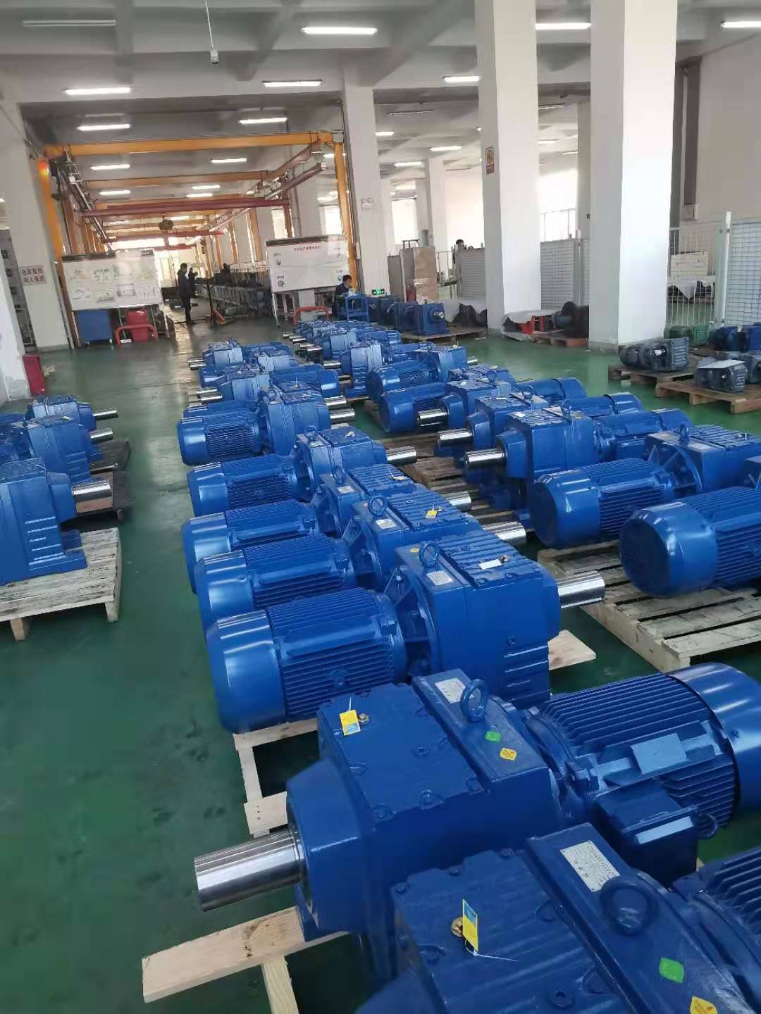 1631753819719533.jpg 微信图片_20201224113835.jpg