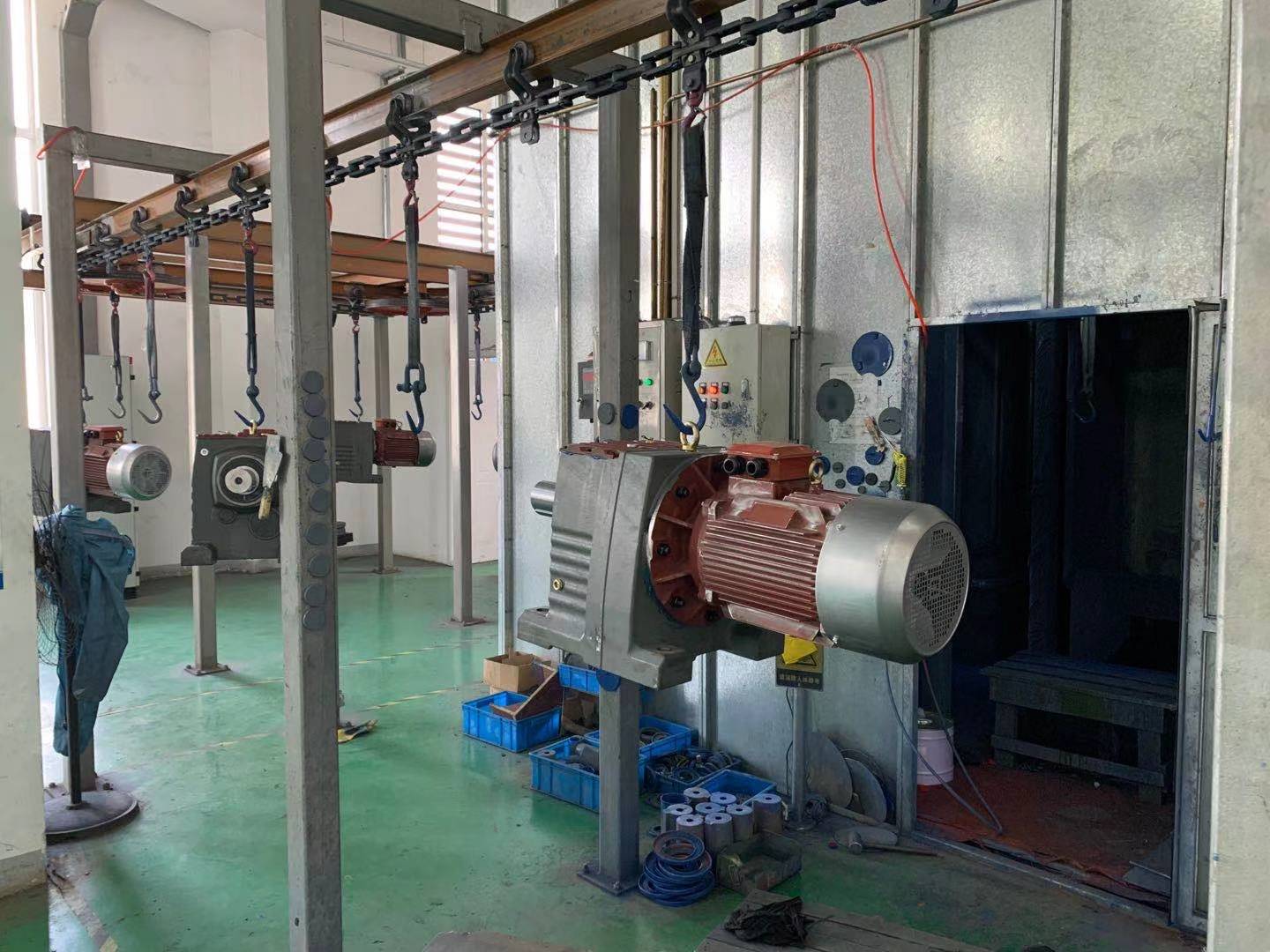 1637110479924036.jpg 微信图片_202104080850148.jpg