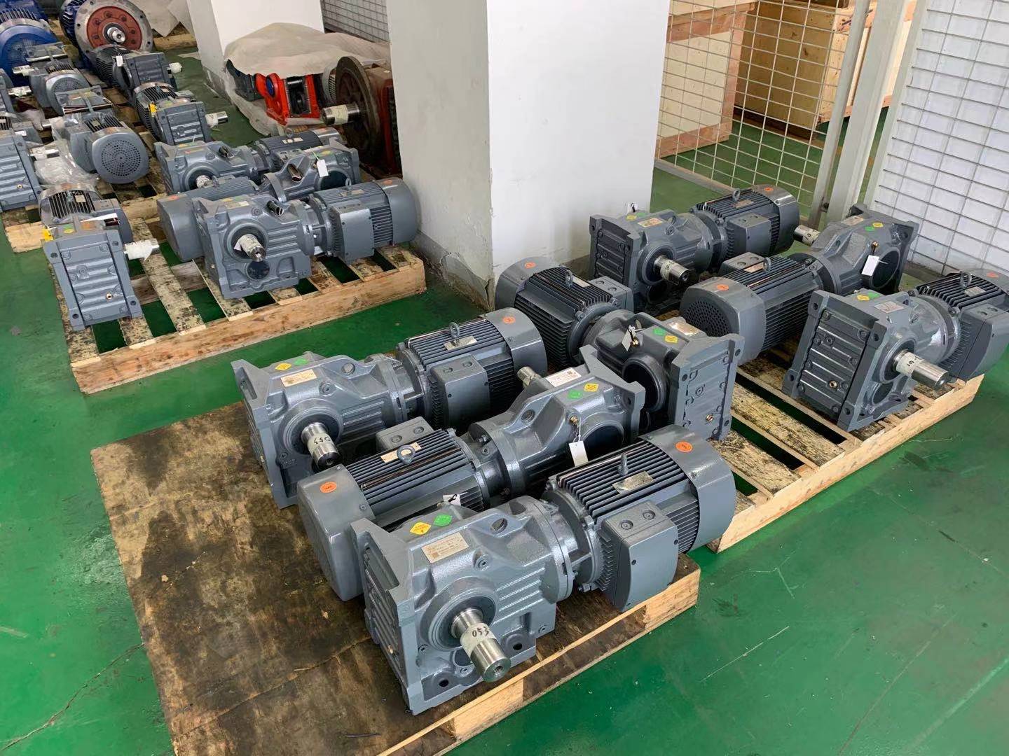 1640914015410346.jpg 微信图片_202104080850145.jpg